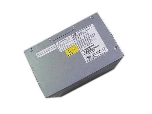 **STRONG 550W INTEL PSU** SILVER CERTIFIED** WORKING 100%**