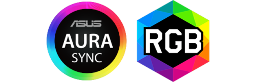 **ASUS GTX1060 ROG STRIX  6GB OC GRAPHICS CARD**GOOD CONDITION **ORIGINAL PACKAGING**FAST & STRONG**