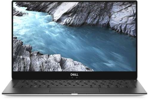 **DELL XPS 13 9370**i7 8550u**16GB RAM**512GB SSD**13.3" 4K TOUCH DISPLAY**EXCELLENT CONDITION**
