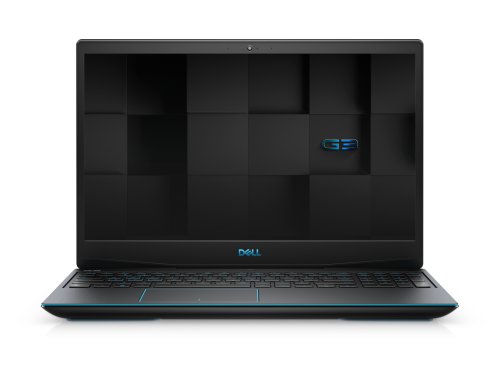 **DELL G3 3590 GAMING**BOXED**i7 9750H**16GB RAM**256GB SSD+1TB**GTX 1650 4GB**AS NEW CONDITION**