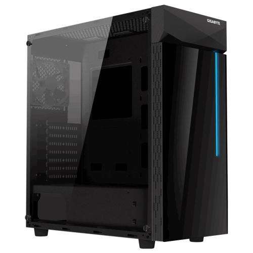 **GAMING PC**NEW CASE** i7 4770k - Z97 MB - GTX 1060 - 16GB GAMING RAM - 128GB SSD+500GB - 650W PSU