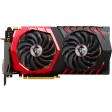 MSI GTX 1080 GAMING X 8G GDDR5 - EXCELLENT CONDITION