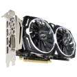MSI ARMOR RX570  OC 4G - GAMING GRAPHICS CARD