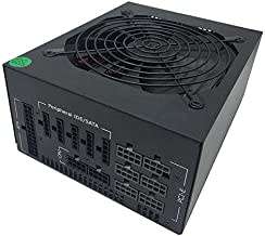 1600W FULLY MODULAR MINING POWER SUPPLY