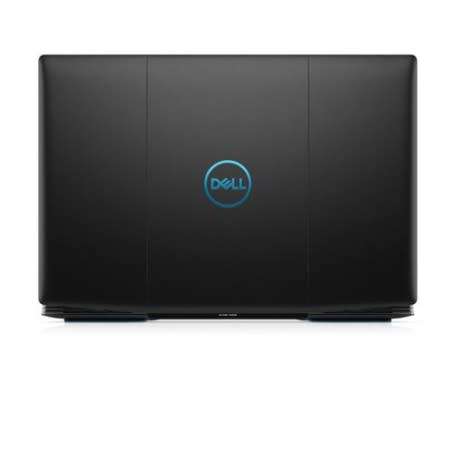 DELL G3 15 3500** i7 10th GEN ** 16GB RAM ** 1TB SSD** GTX 1660TI 6GB** 15.6` FHD 144hz ** WARRANTY