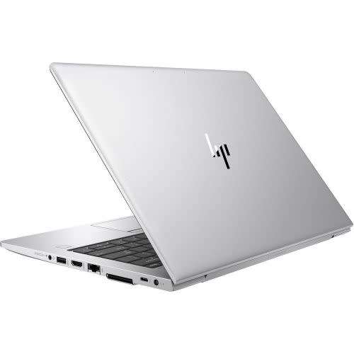 HP ELITEBOOK 830 G5 ** i5 8250u ** 8GB RAM ** 500GB HDD ** 13.3` FHD ** WARRANTY **GOOD CONDITION**