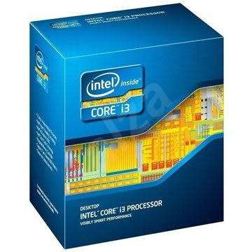 INTEL i3 4160  ** DESKTOP PROCESSOR ** GOOD CONDITION **