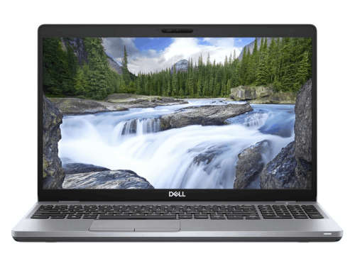 DELL LATITUDE 5510 ** i7 10610u ** 16GB RAM  ** 512GB SSD ** 15.6` FULL HD **LTE** WARRANTY  2023 **