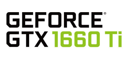 HP OMEN 15 ** GAMING LAPTOP** i7 9750H ** 16GB RAM ** 256GB SSD+1TB HDD ** GTX 1660TI ** 144HZ **