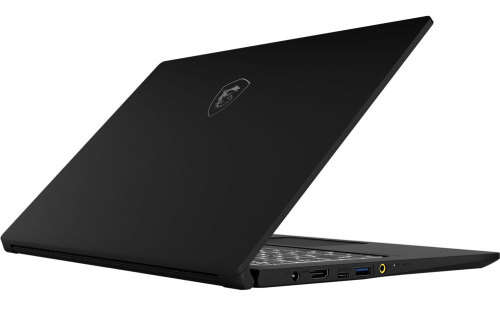 MSI MODERN 15 ** i7 - 10510U ** 8GB RAM ** 512GB SSD ** 15.6` FHD ** WARRANTY **