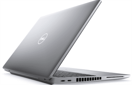 DELL LATITUDE 5520 ** i5 1135G7 ** 8GB RAM  ** 256GB SSD ** 15.6` FULL HD ** LTE** WARRANTY  2024**