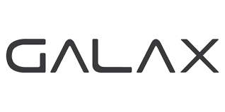 GALAX GTX 1070 8G ** GAMING GRAPHICS CARD ** EXCELLENT CONDITION ** WARRANTY **