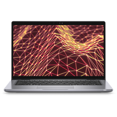 DELL LATITUDE 7330 2 in 1 ** i7 1265u ** 32GB RAM ** 1TB SSD ** LTE** 13.3` TOUCH **GOOD CONDITION**