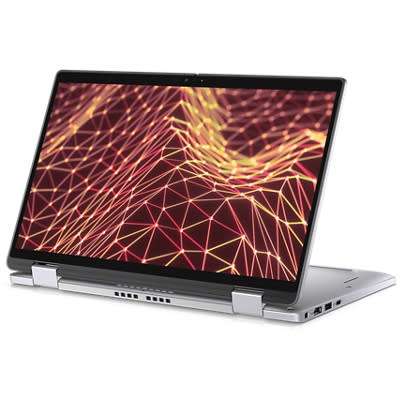 DELL LATITUDE 7330 2 in 1 ** i7 1265u ** 32GB RAM ** 1TB SSD ** LTE** 13.3` TOUCH **GOOD CONDITION**