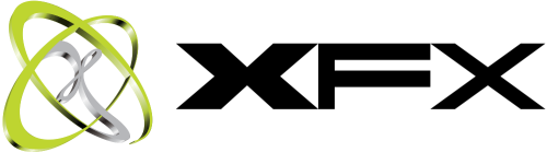 XFX RX580 8G GTR-S ** GAMING GRAPHICS CARD ** GOOD WORKING CONDITION ** WARRANTY **