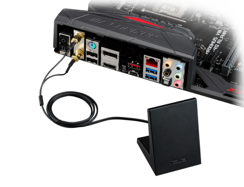 ASUS Z170 VIII MAXIMUS HERO**GAMING MOTHERBOARD ** WIFI ** BLUETOOTH **GOOD CONDITION ** WARRANTY**