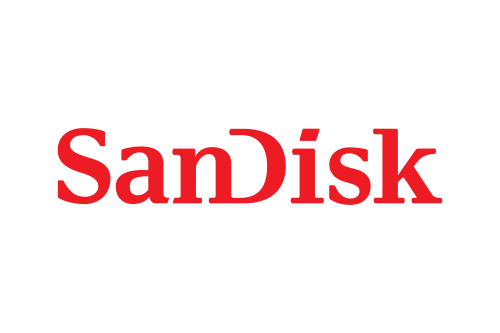 SANDISK X400 SSD ** 256GB ** GOOD CONDITION ** WARRANTY **