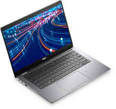 DELL LATITUDE 5320 ** i5 1145G7 ** 8GB RAM  ** 256GB SSD NVMe ** 13.3` FULL HD ** WARRANTY  2025**