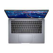 DELL LATITUDE 5320 ** i5 1145G7 ** 8GB RAM  ** 256GB SSD NVMe ** 13.3` FULL HD ** WARRANTY  2025**