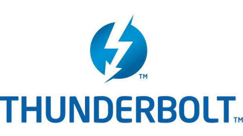 Wootbook Extreme IV - Intel i7 11800H - RTX 3070 8G - 64GB RAM - 2 x 512GB SSD