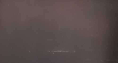 DELL XPS 13 9380 ** i7 8665u **512GB SSD **16GB RAM** 13.3` 4K ULTRA HD INFINITY EDGE TOUCH **READ**