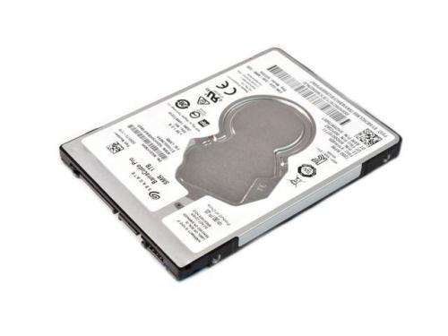SEAGATE BARRACUDA ** 1TB HARD DRIVE ** GOOD CONDITION ** WARRANTY **