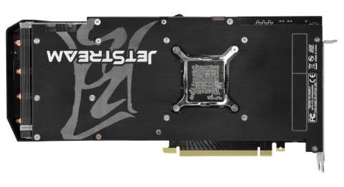 PALIT RTX 2070 SUPER 8G JETSTREAM ** GAMING GRAPHICS CARD ** VERY GOOD CONDITION ** WARRANTY **