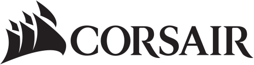 CORSAIR VENGEANCE RGB PRO ** 16GB (2x8GB) 3600MHZ DDR4 GAMING RAM ** GOOD CONDITION ** WARRANTY **