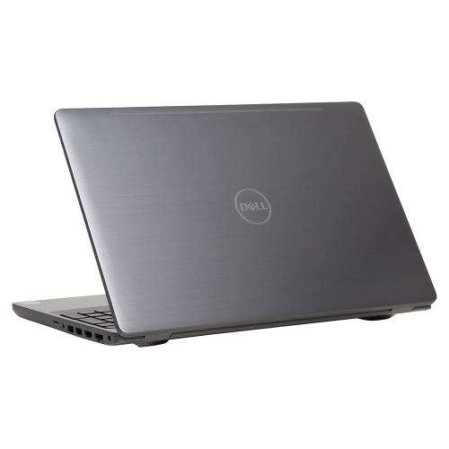 DELL LATITUDE 5511 ** i7 10850H ** 32GB RAM  ** 512GB SSD ** 15.6` FHD ** NVIDIA MX250 ** WARRANTY**