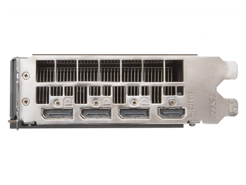 MSI RADEON RX VEGA 56 AIR BOOST 8GB ** GAMING GRAPHICS CARD ** EXCELLENT CONDITION ** WARRANTY **