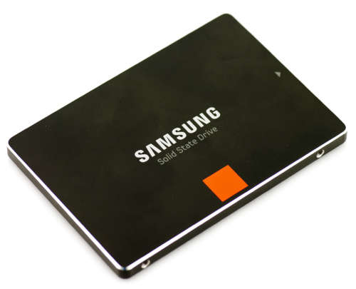 SAMSUNG 840 PRO  ** 256GB SSD ** GOOD CONDITION ** WARRANTY **