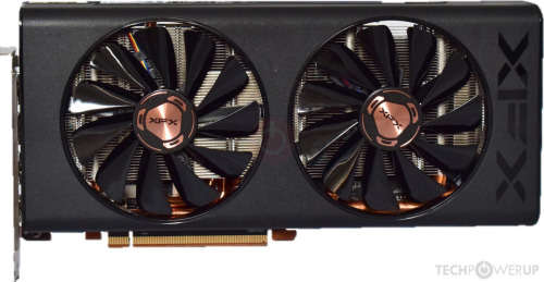 XFX RX5500 XT 8G THICC PRO ** GAMING GRAPHICS CARD ** EXCELLENT CONDITION ** WARRANTY **