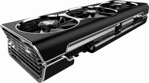 XFX RX5700 XT THICC III ULTRA 8GB ** GAMING GRAPHICS CARD ** EXCELLENT CONDITION ** WARRANTY **