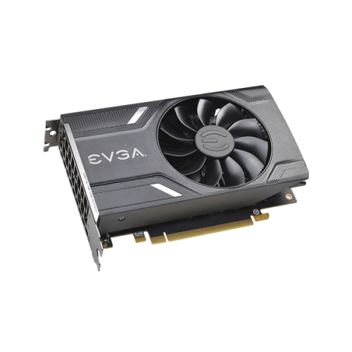 EVGA GTX 1060 6GB MINING EDITION ** GRAPHICS CARD ** GOOD CONDITION ** WARRANTY**