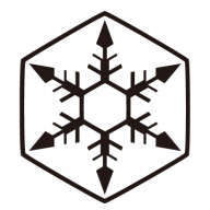 SILVER STONE ST1000-P ** DESKTOP POWER SUPPLY ** 80+ SILVER ** GOOD CONDITION ** WARRANTY **