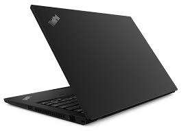 LENOVO THINKPAD P14s GEN 2** i7-1165G7 ** 32GB RAM ** 1TB SSD ** T500 4G ** 14` ** WARRANTY 2026 **