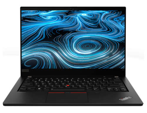 LENOVO THINKPAD T14 GEN 2 ** i7 1165G7 ** 16GB RAM ** 512GB SSD ** 14` FHD ** LTE ** WARRANTY 2026**