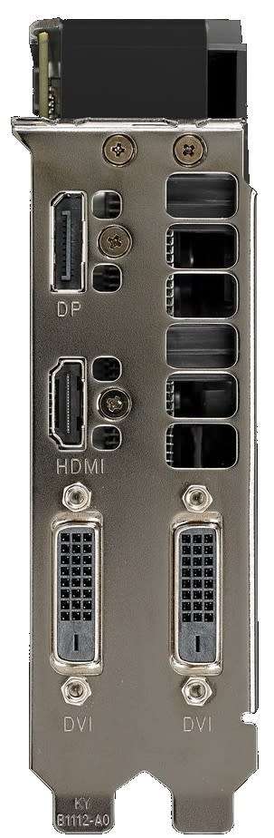 ASUS ROG STRIX RX570 4G GAMING ** GAMING GRAPHICS CARD ** GOOD CONDITION ** WARRANTY **