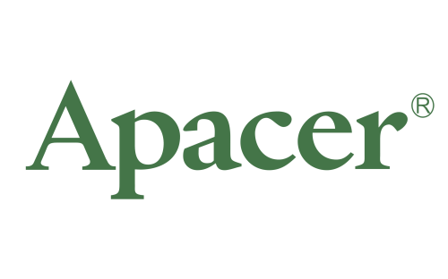 APACER 4GB DDR4 2400MHZ ** DESKTOP RAM ** GOOD CONDITION ** WARRANTY **