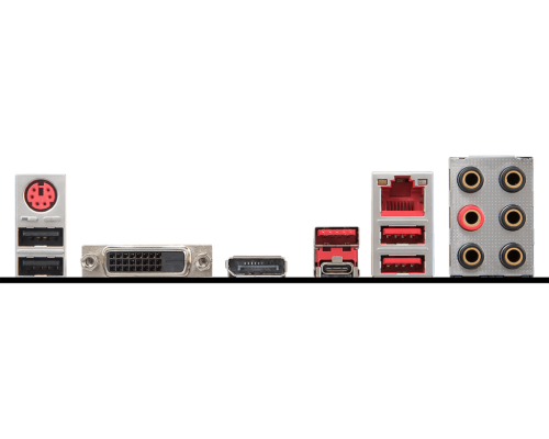 MSI Z370 GAMING PLUS ** GAMING MOTHERBOARD ** GOOD CONDITION ** WARRANTY **