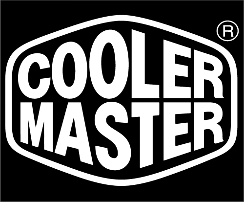 COOLER MASTER HYPER 212X ** CPU COOLER ** GOOD CONDITION ** WARRANTY **