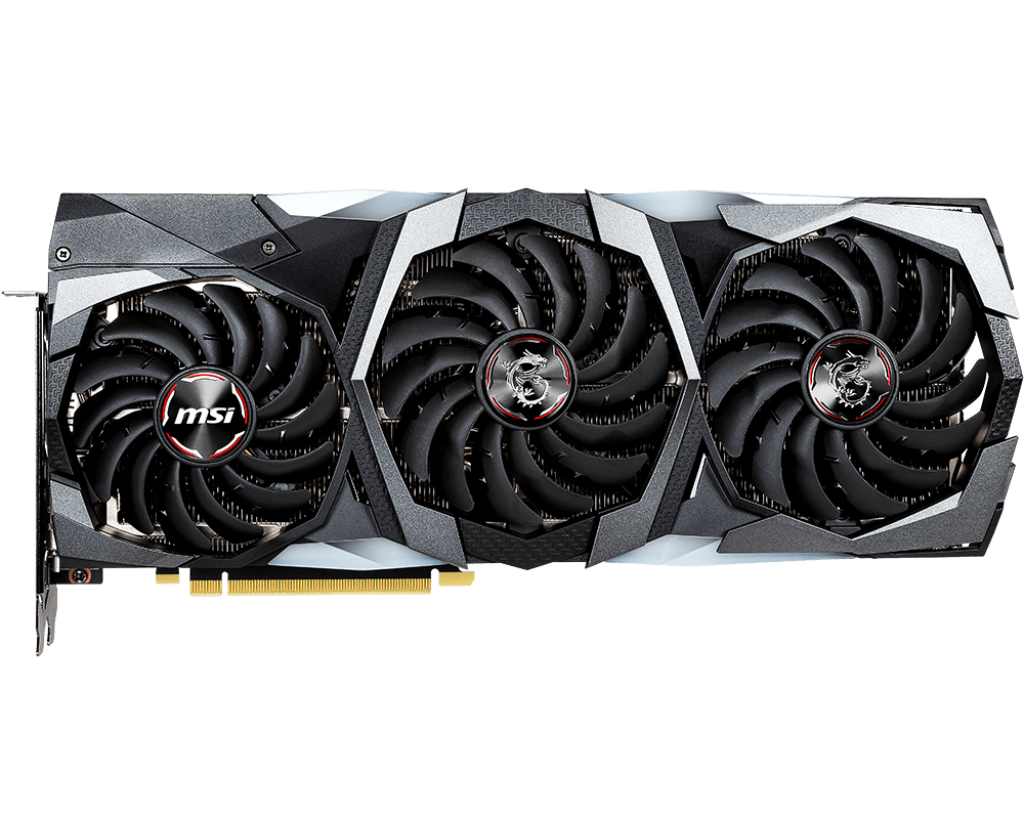 MSI RTX 2080TI GAMING X TRIO 11G ** GAMING GRAPHICS CARD ** GOOD CONDITION ** WARRANTY **