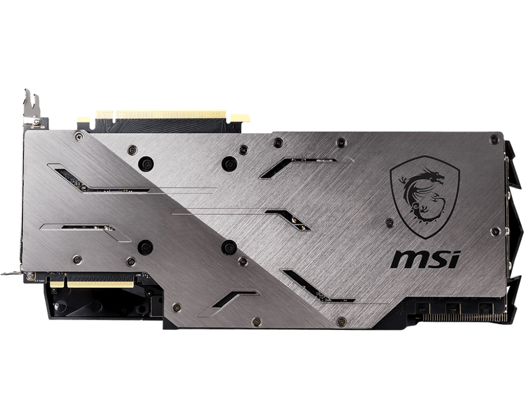 MSI RTX 2080TI GAMING X TRIO 11G ** GAMING GRAPHICS CARD ** GOOD CONDITION ** WARRANTY **