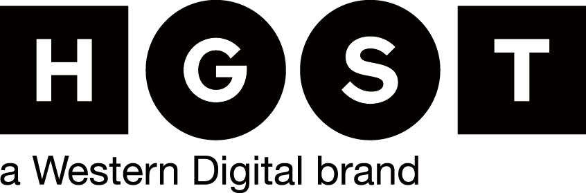 HGST ** 320GB HARD DRIVE ** GOOD CONDITION ** WARRANTY **