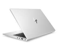 HP ELITEBOOK 830 G8 ** i7 1185G7** 16GB RAM  ** 512GB SSD ** 13.3`FHD ** WARRANTY 2024**
