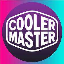 COOLER MASTER - MASTER AIR MA610P ** CPU COOLER ** GOOD CONDITION ** WARRANTY **