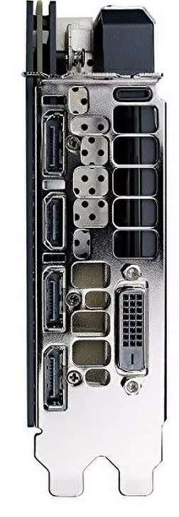 EVGA GTX 1070 FTW2 GAMING iCX 8GB  ** GAMING GRAPHICS CARD ** GOOD CONDITION ** WARRANTY **