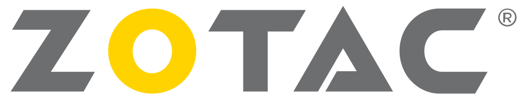 ZOTAC GTX 1080Ti AMP **GAMING GRAPHICS CARD ** GOOD CONDITION ** WARRANTY **