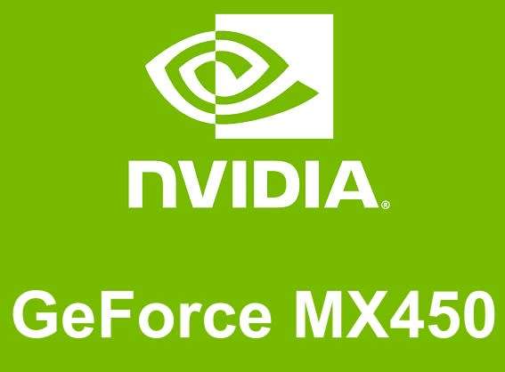 HP PROBOOK 450 G8 LAPTOP * i5-1135G7 * NVIDIA MX450 GPU * 15.6` * 16GB RAM * 512GB SSD * WARRANTY **