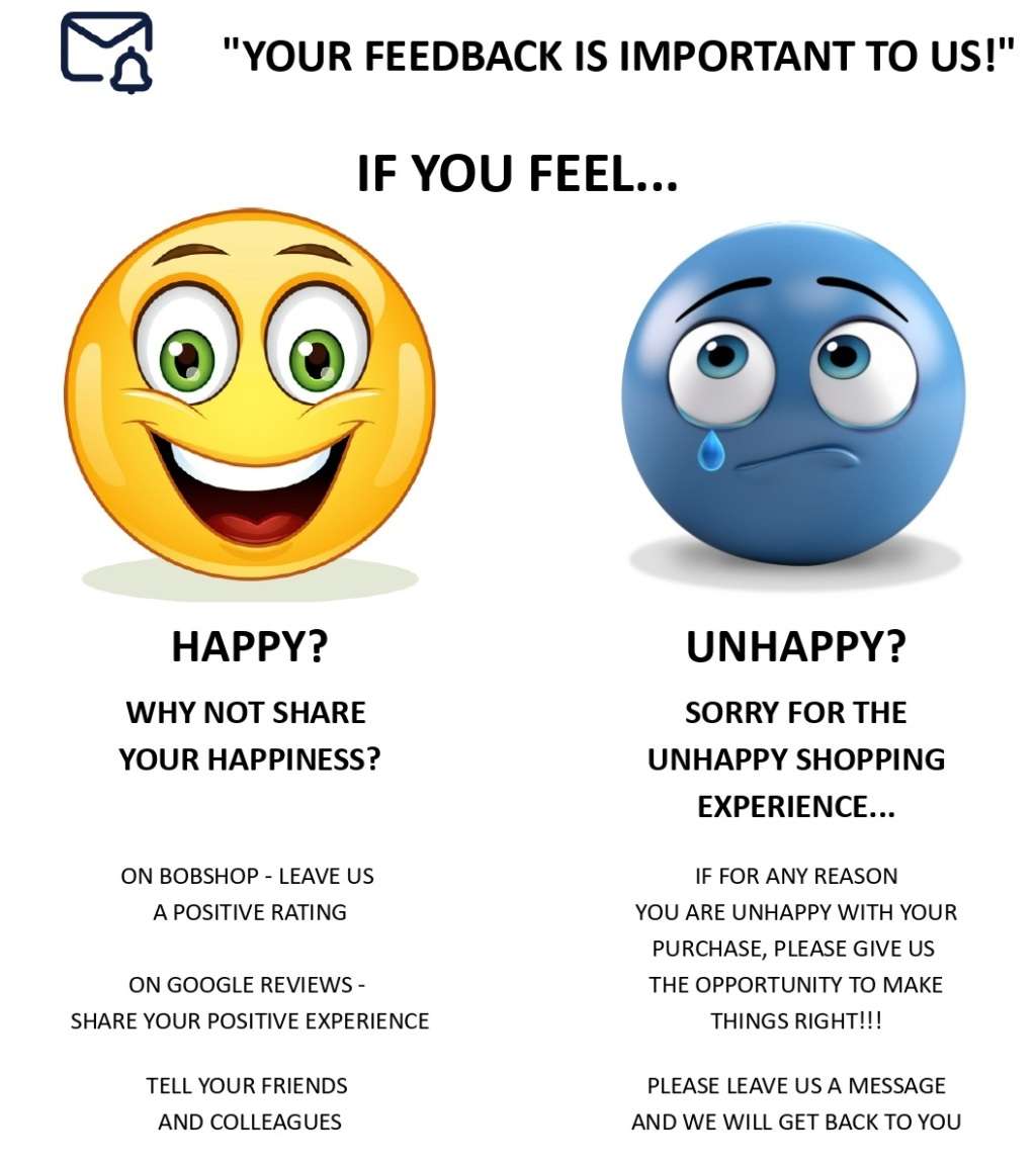 MSI GTX 1080Ti ARMOR 11G OC ** GAMING GRAPHICS CARD ** EXCELLENT CONDITION ** WARRANTY **